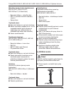 User Instructions - (page 129)