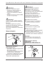 User Instructions - (page 137)
