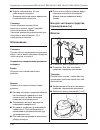 User Instructions - (page 138)