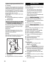 Operating Instructions Manual - (page 86)