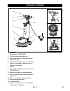 Operating Instructions Manual - (page 119)