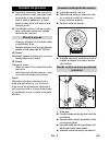 Operating Instructions Manual - (page 139)
