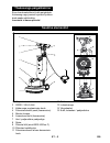 Operating Instructions Manual - (page 209)