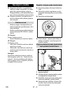 Operating Instructions Manual - (page 228)