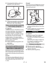 Operating Instructions Manual - (page 229)