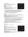 User manual - (page 34)