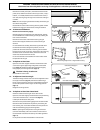 User Manual & Installation & Service Instructions - (page 25)