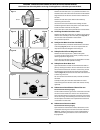 User Manual & Installation & Service Instructions - (page 26)