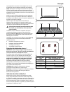 User Manual & Installation & Service Instructions - (page 35)