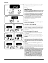 User Manual & Installation & Service Instructions - (page 40)