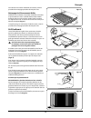 User Manual & Installation & Service Instructions - (page 45)