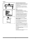User Manual & Installation & Service Instructions - (page 46)