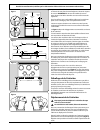 User Manual & Installation & Service Instructions - (page 50)