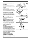 User Manual & Installation & Service Instructions - (page 51)