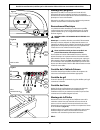 User Manual & Installation & Service Instructions - (page 52)