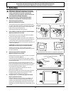 User Manual & Installation & Service Instructions - (page 53)
