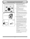 User Manual & Installation & Service Instructions - (page 56)