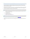 Software Installation And Troubleshooting Manual - (page 31)