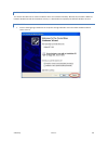 Software Installation And Troubleshooting Manual - (page 37)