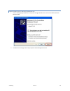 Software Installation And Troubleshooting Manual - (page 41)