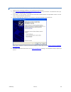 Software Installation And Troubleshooting Manual - (page 45)