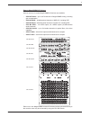 Hardware User Manual - (page 11)