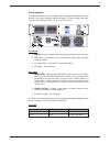 Hardware User Manual - (page 25)