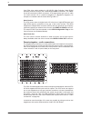 Hardware User Manual - (page 30)