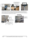 Assembly Instructions Manual - (page 6)