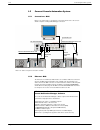 Installation & User Manual - (page 22)