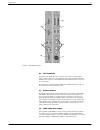 Installation & User Manual - (page 33)