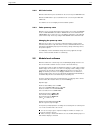 Installation & User Manual - (page 37)