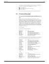 Installation & User Manual - (page 39)
