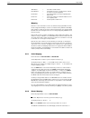 Installation & User Manual - (page 40)