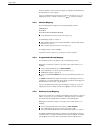 Installation & User Manual - (page 41)
