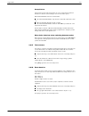 Installation & User Manual - (page 49)