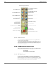 Installation & User Manual - (page 68)