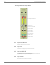 Installation & User Manual - (page 98)