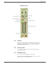 Installation & User Manual - (page 120)