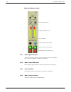 Installation & User Manual - (page 128)
