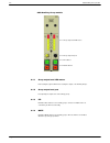 Installation & User Manual - (page 134)