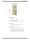 Installation & User Manual - (page 140)