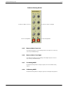Installation & User Manual - (page 141)