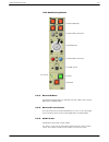 Installation & User Manual - (page 143)