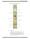 Installation & User Manual - (page 148)