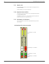 Installation & User Manual - (page 150)