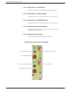 Installation & User Manual - (page 151)