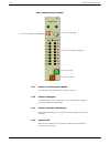 Installation & User Manual - (page 164)