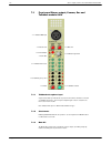 Installation & User Manual - (page 48)