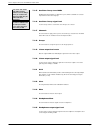 Installation & User Manual - (page 51)